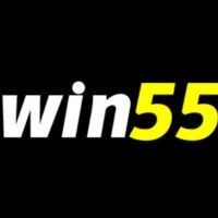 win55 blog