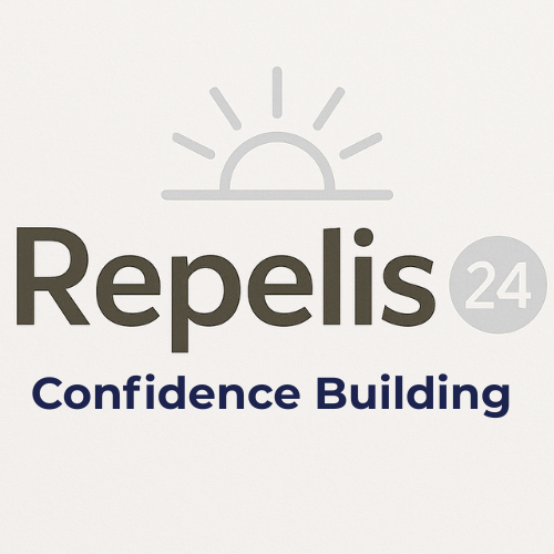 Repelis