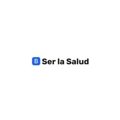 serlasalud com