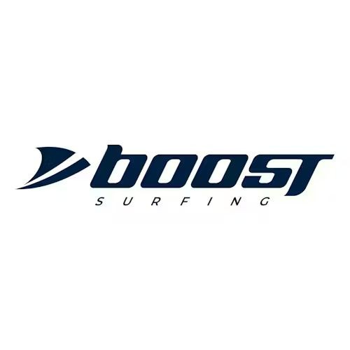 Boost Surfing