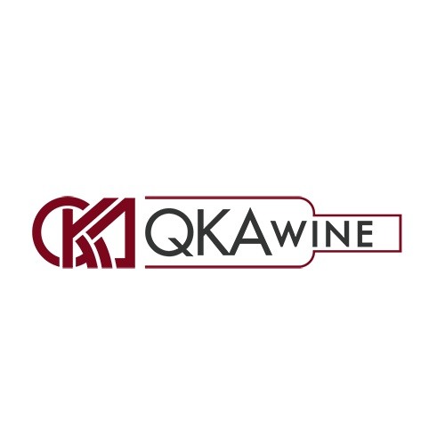 QKAWine Rượu Ngoại