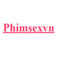 Phimsexvn