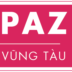 Top Bà Rịa Vũng Tàu AZ