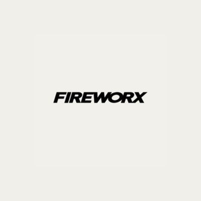 fireworx ru