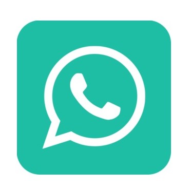 GB Whatsapp