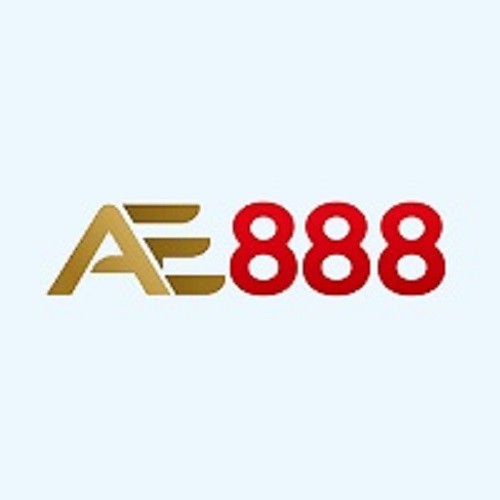 AE888 OKVIP