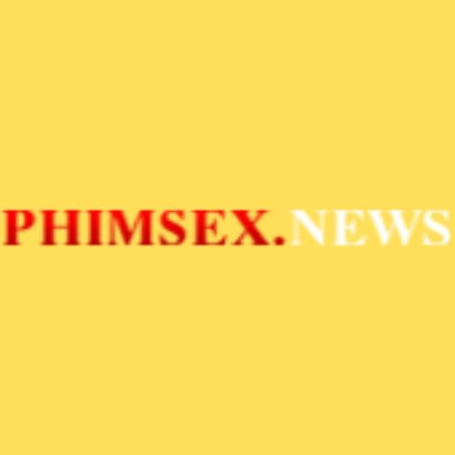 Phim Sex News