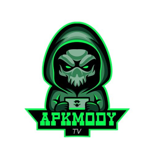 APKMODY