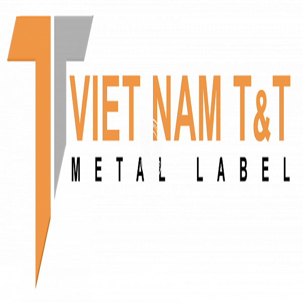 Nhãn Mác T&T