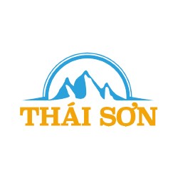 Công ty Xây Dựng Thái Sơn