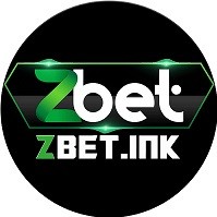 Zbet