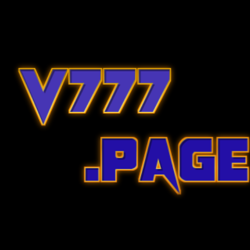 v777page
