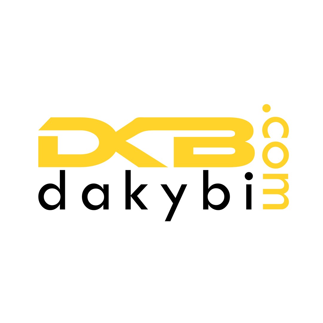DaKyBi