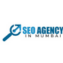 seoagencyinmumbai