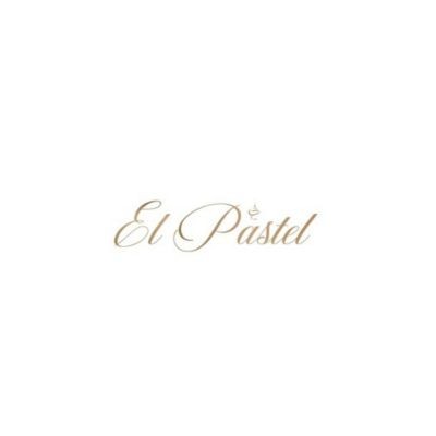elpastel shop