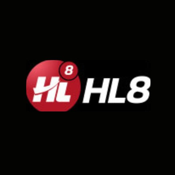 hl8top