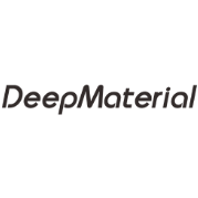 Magnet Bonding Adhesive