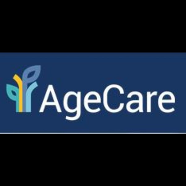 Age care UK
