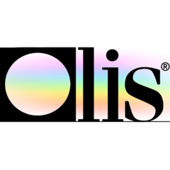 Julie Ann DeSa Lorenz 