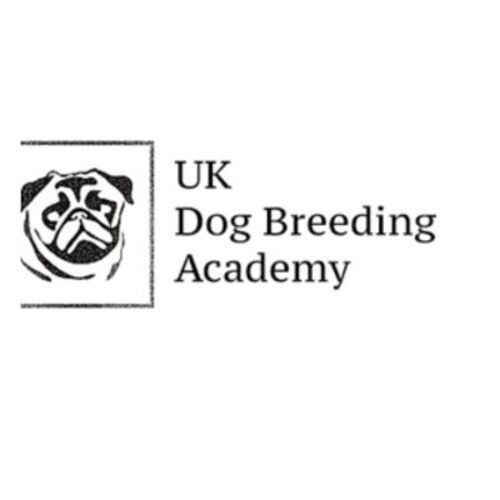 UK Dog Breeding Academy 
