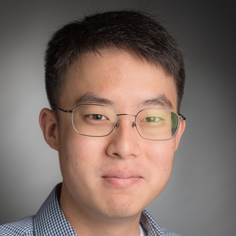 Tác giả Đỗ Nam