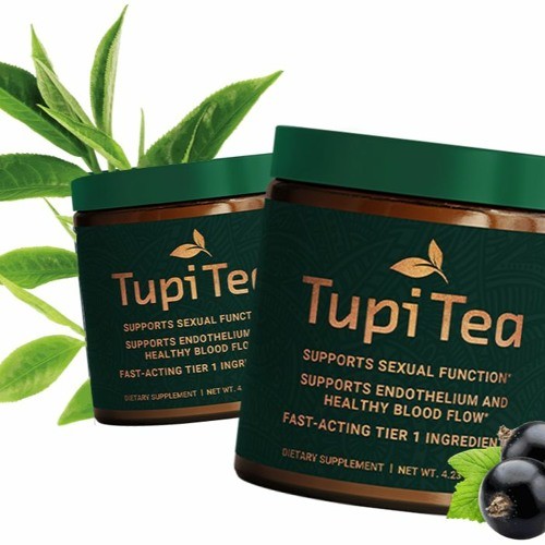 tupitea-supplement