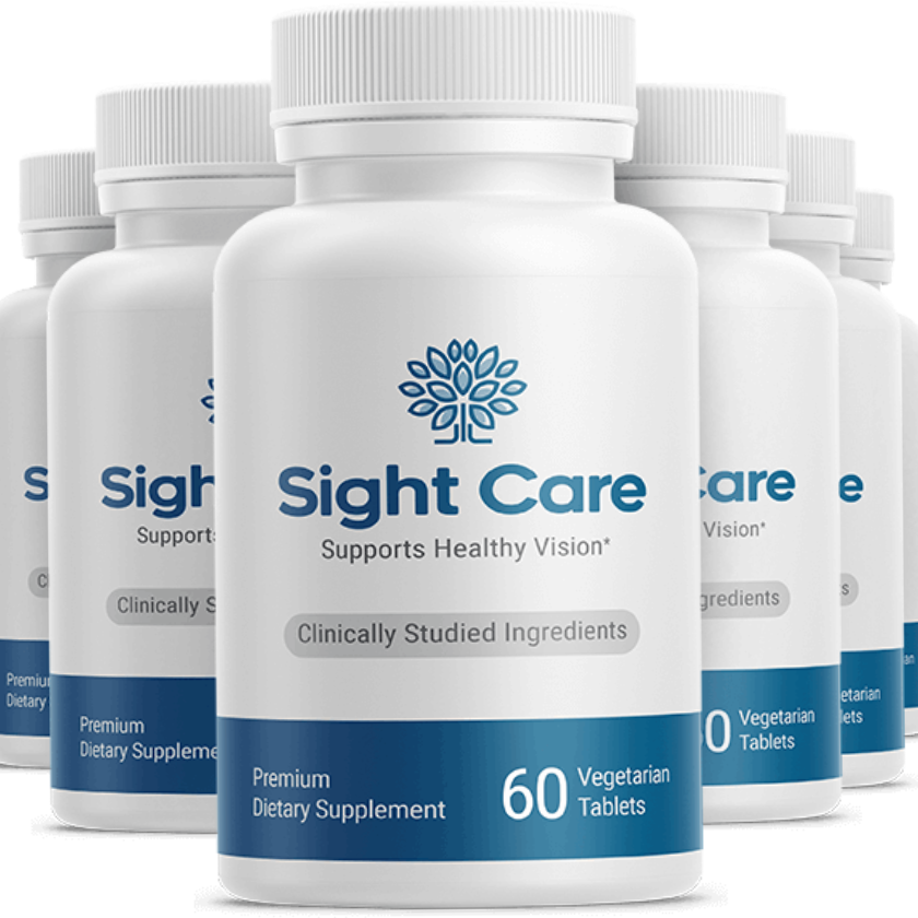 sightcare-reviews