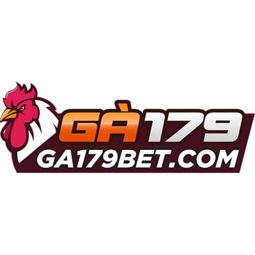 GA179