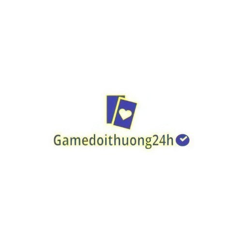 game bài đổi thưởng