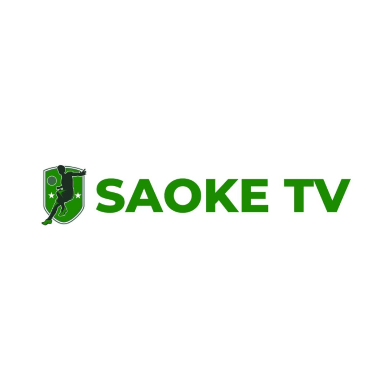 Saoke TV