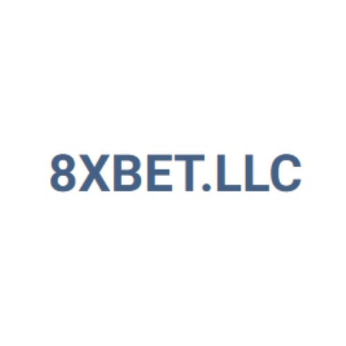 8xbet llc