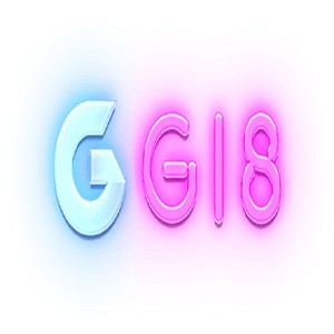 GI8