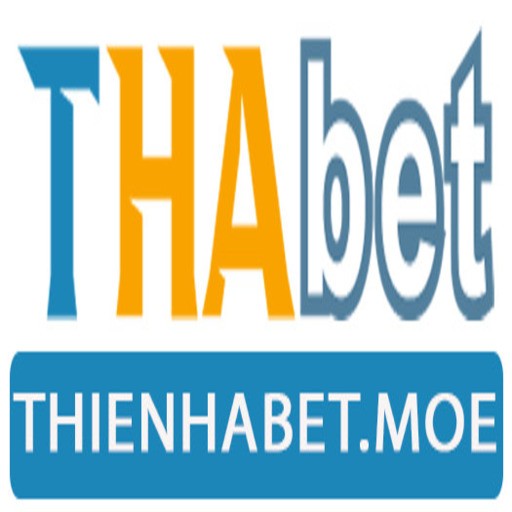 Thienhabet