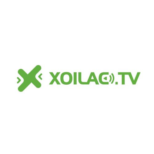 Xôi lạc tv