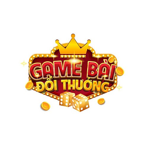 Game Bài Đổi Thưởng Vin