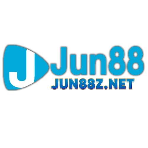 Trang chủ jun88 - jun88 Nhà cái uy tín Top 1 châu Á