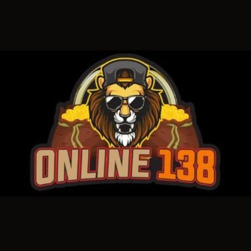 Online138