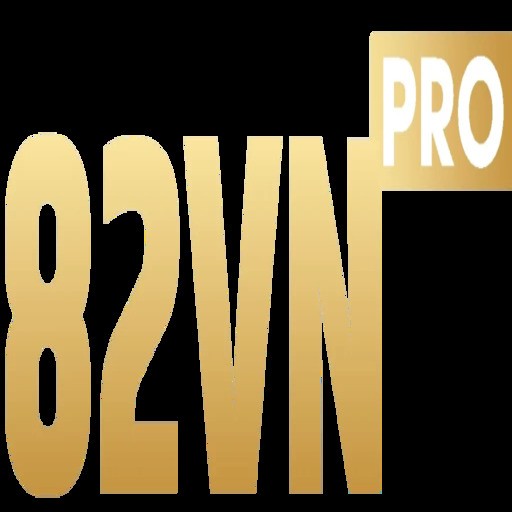 82VN