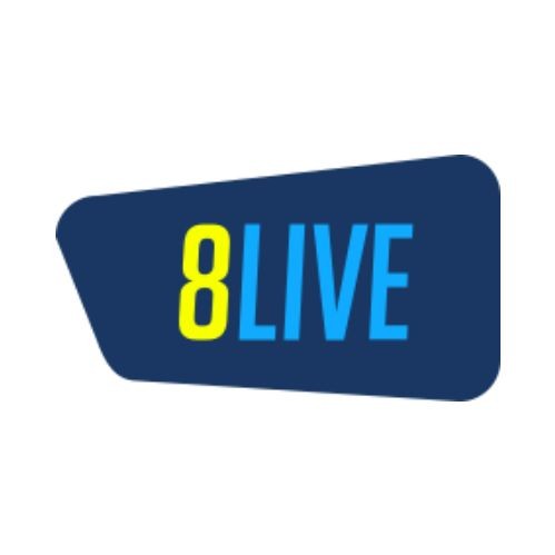 8live  Onl