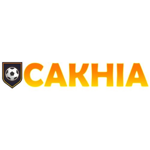 CakhiaTV