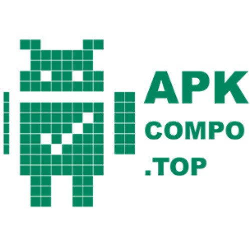 ApkMody - Tải Game APK &amp; App MOD APK Miễn Phí