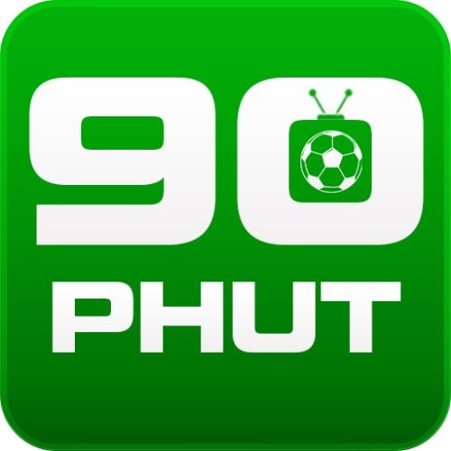 90phut TV