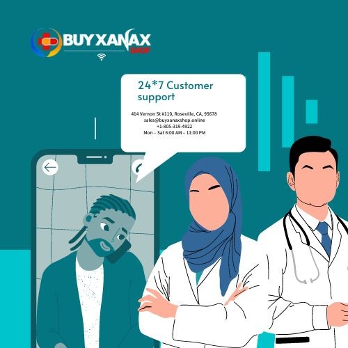 Buy Clonazepam Online Without Rx By Credit Card In USA