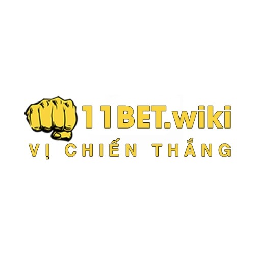11BET 🎖️ Trang đăng nhập 11BET ORG  ✔️chính thức