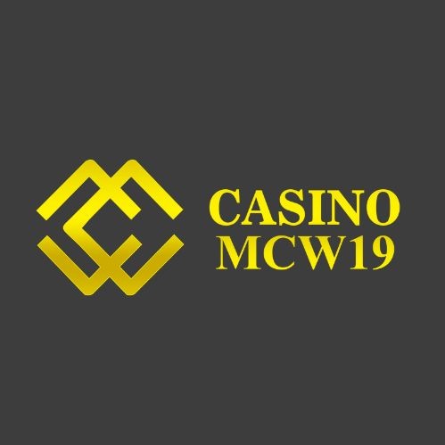 mcw19
