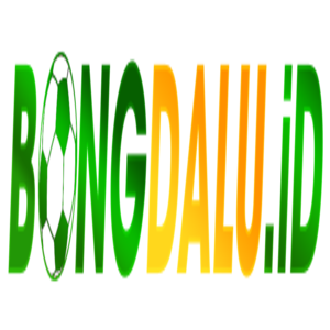 Kết quả bóng đá