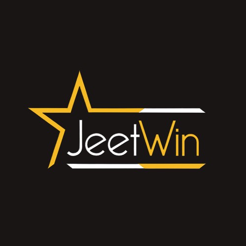 jeetwin.life