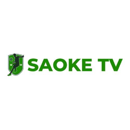 Saoke TV Inhandbag