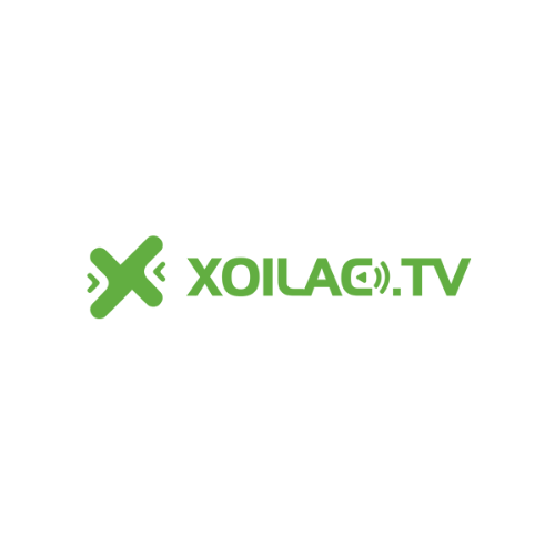xoilactv.prolocksmithdallastx