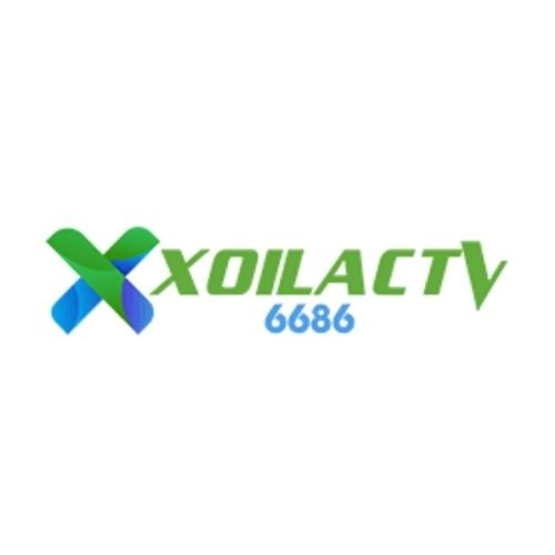 xoilacventuresity